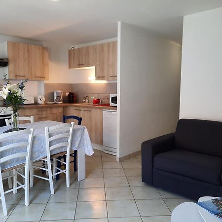 Le Createur - Au Coeur De La Ville Haute Pornic Extérieur photo