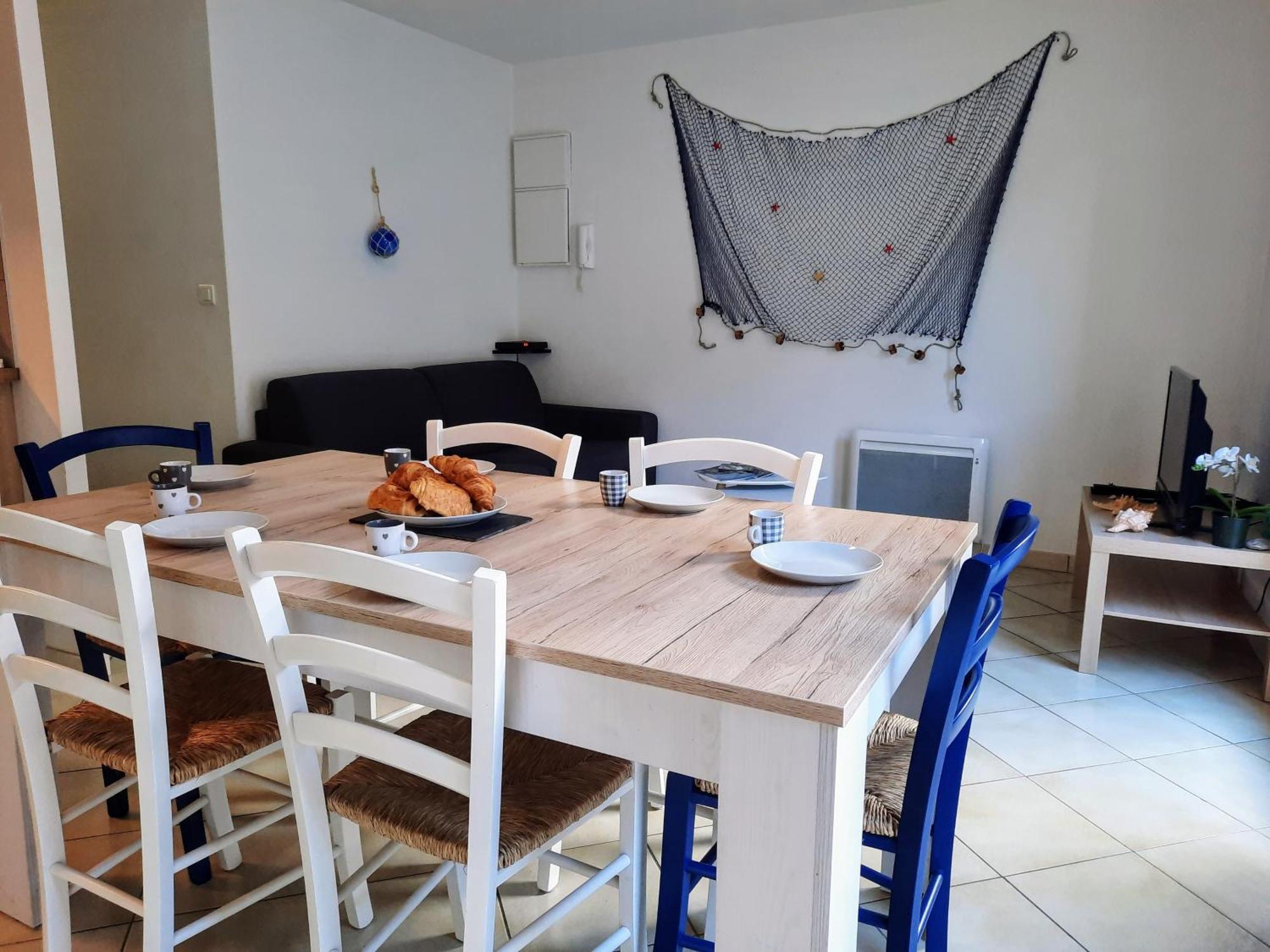 Le Createur - Au Coeur De La Ville Haute Pornic Extérieur photo