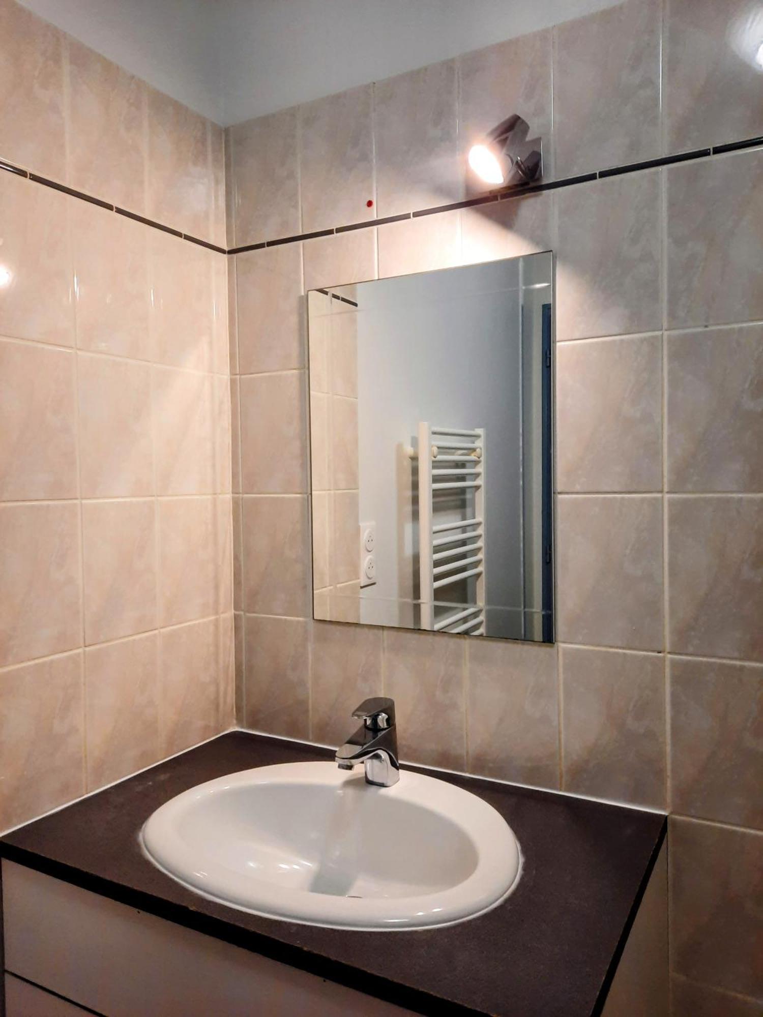 Le Createur - Au Coeur De La Ville Haute Pornic Extérieur photo
