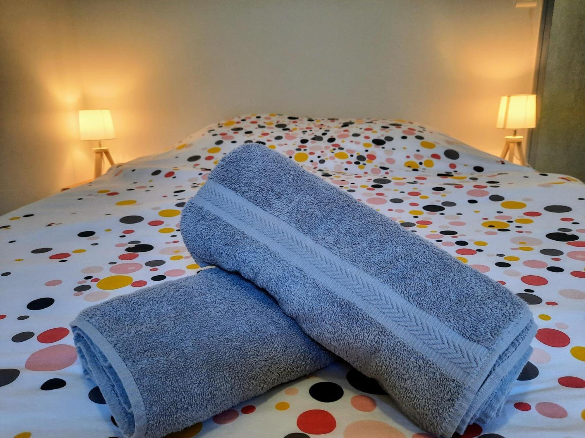 Le Createur - Au Coeur De La Ville Haute Pornic Extérieur photo