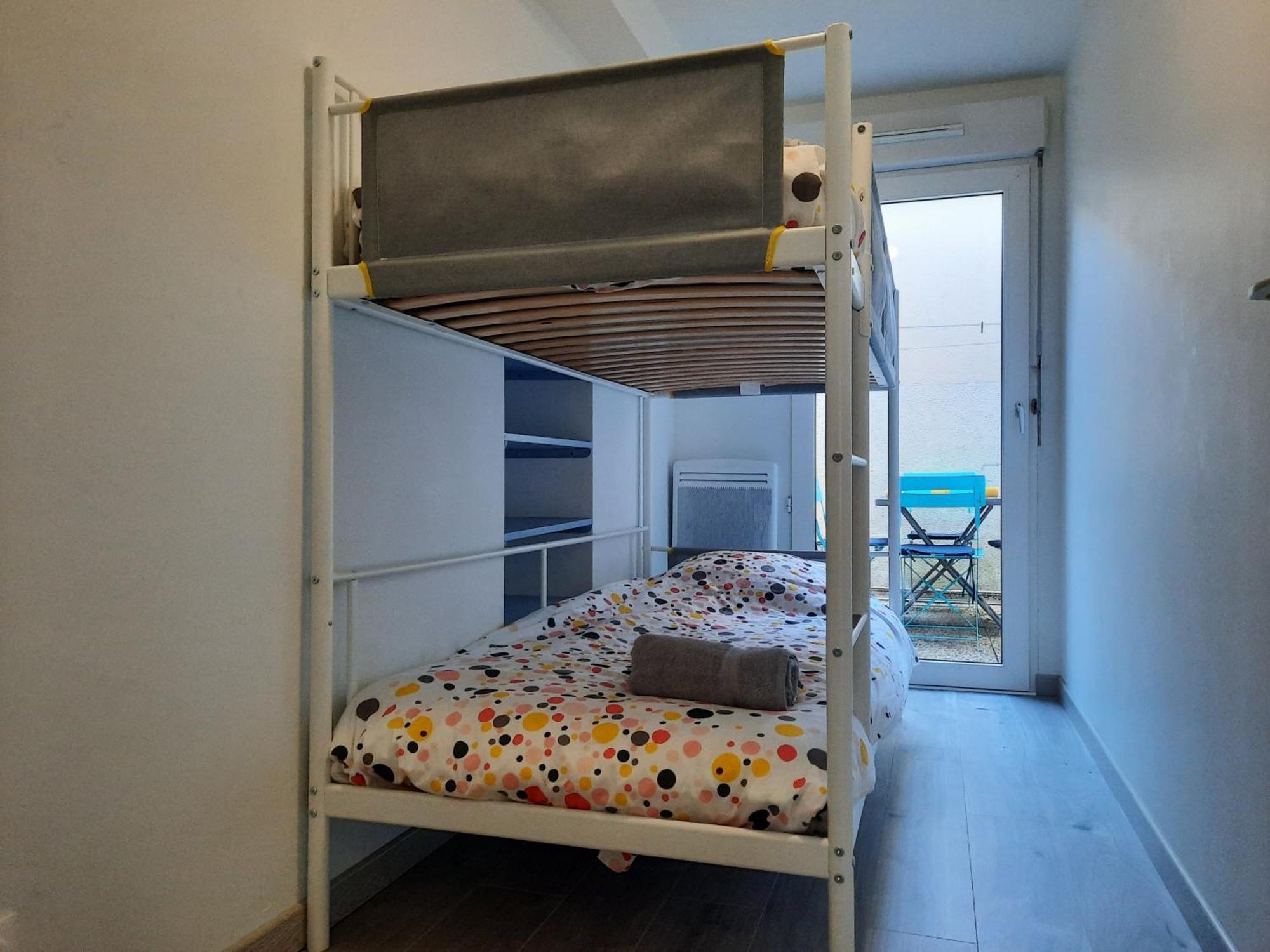 Le Createur - Au Coeur De La Ville Haute Pornic Extérieur photo