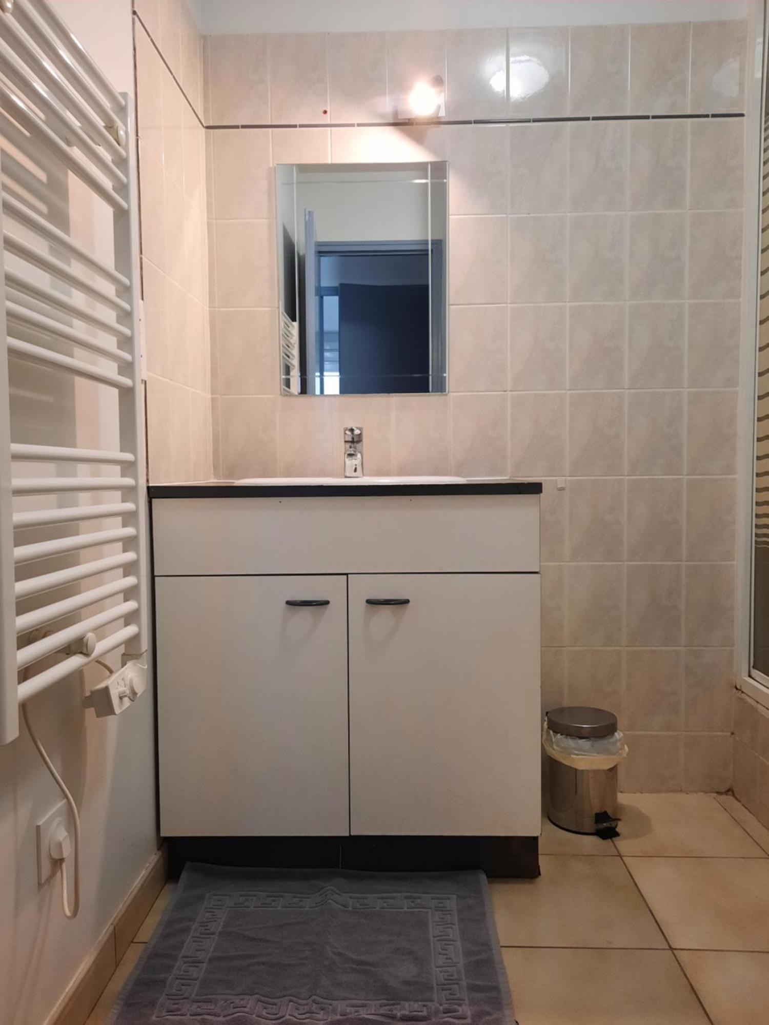 Le Createur - Au Coeur De La Ville Haute Pornic Extérieur photo
