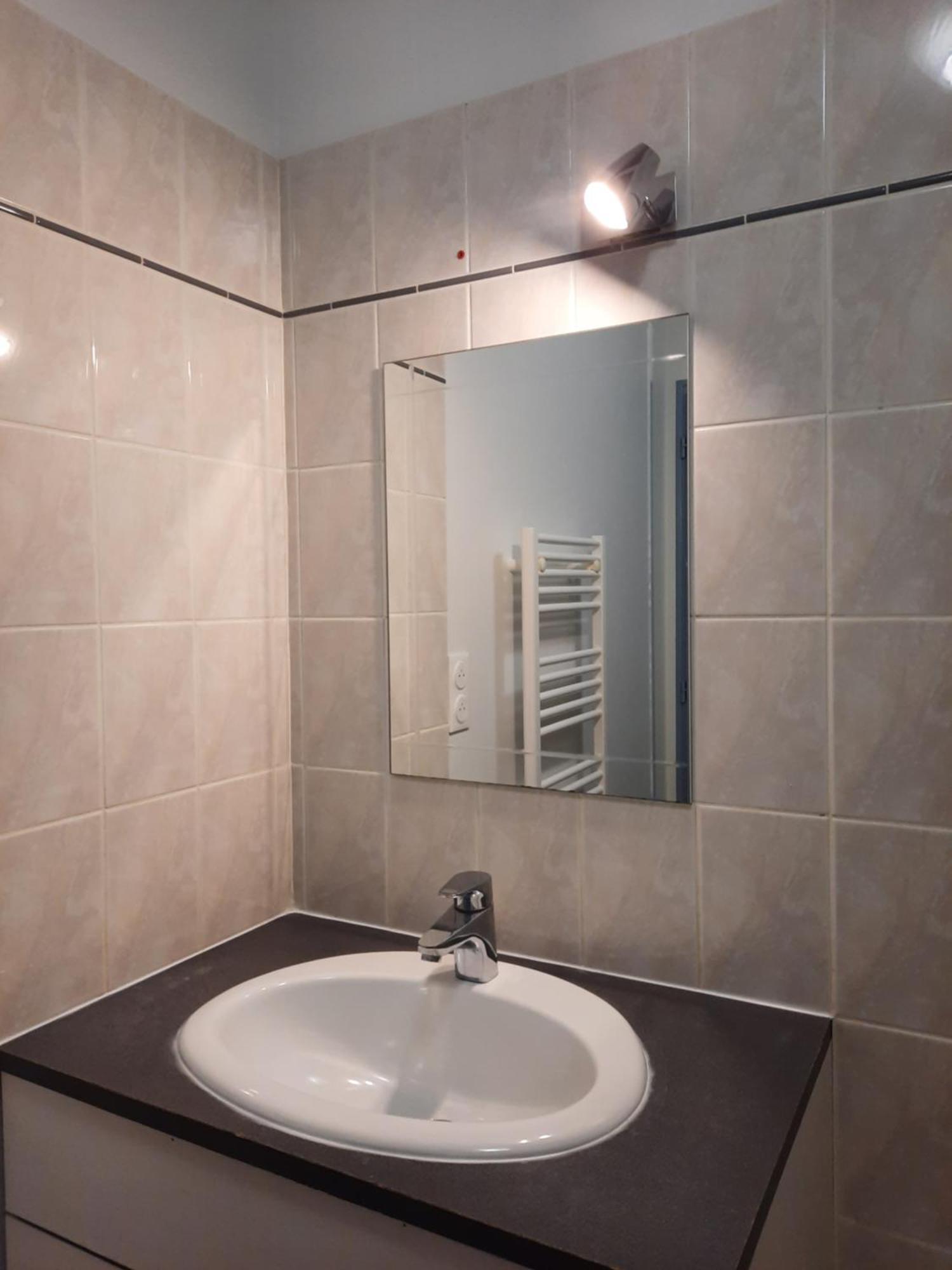 Le Createur - Au Coeur De La Ville Haute Pornic Extérieur photo