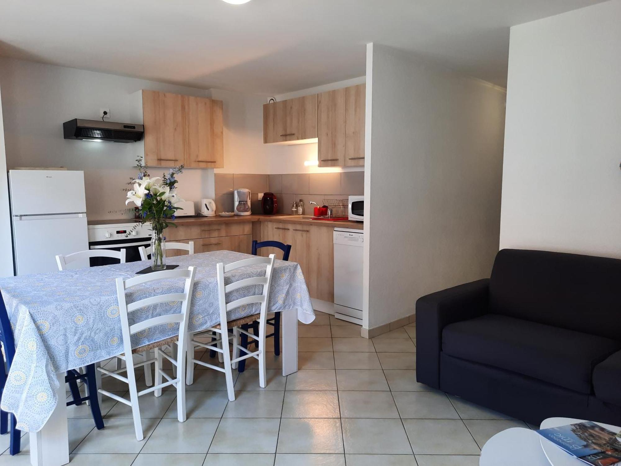 Le Createur - Au Coeur De La Ville Haute Pornic Extérieur photo