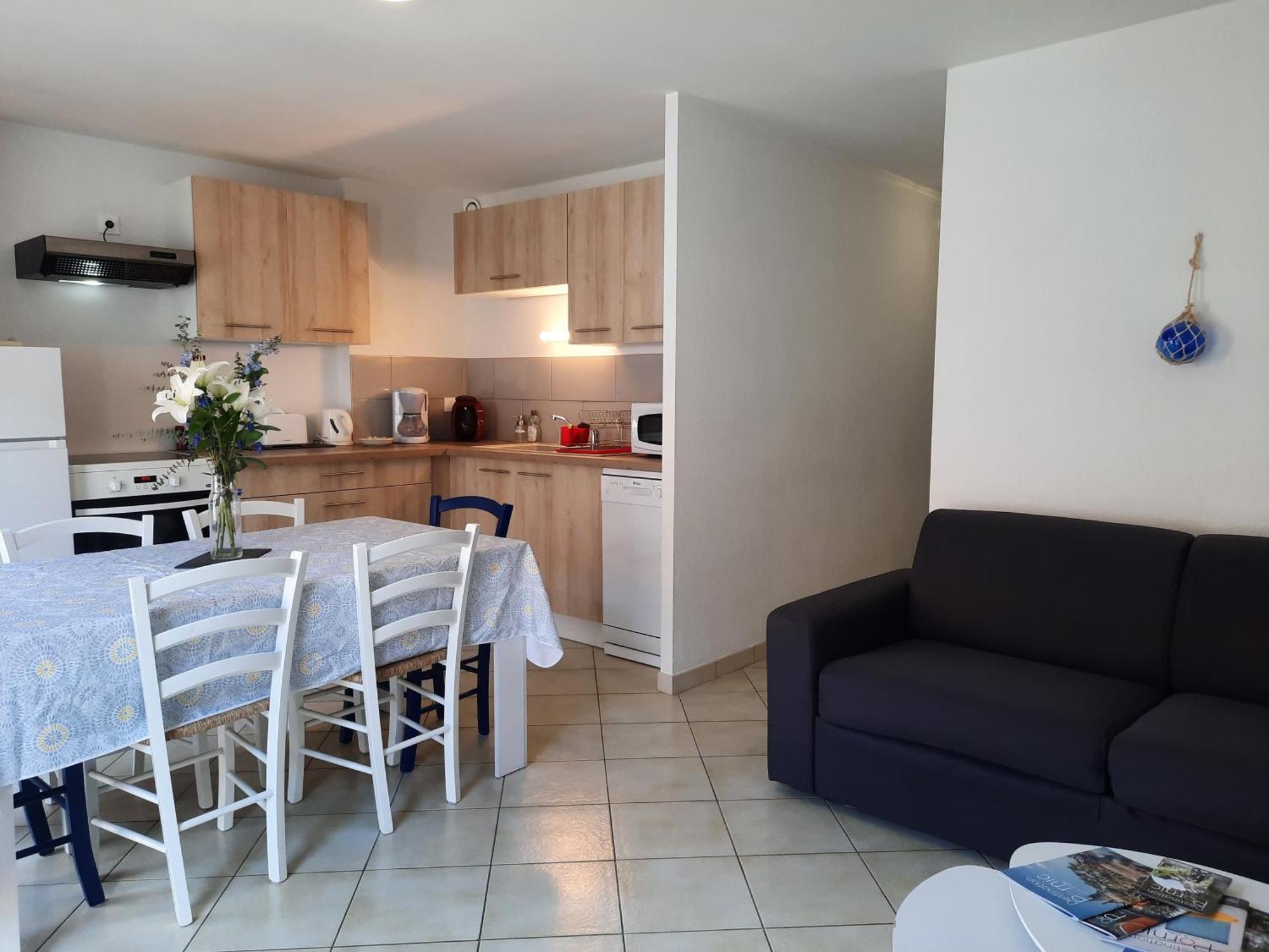Le Createur - Au Coeur De La Ville Haute Pornic Extérieur photo