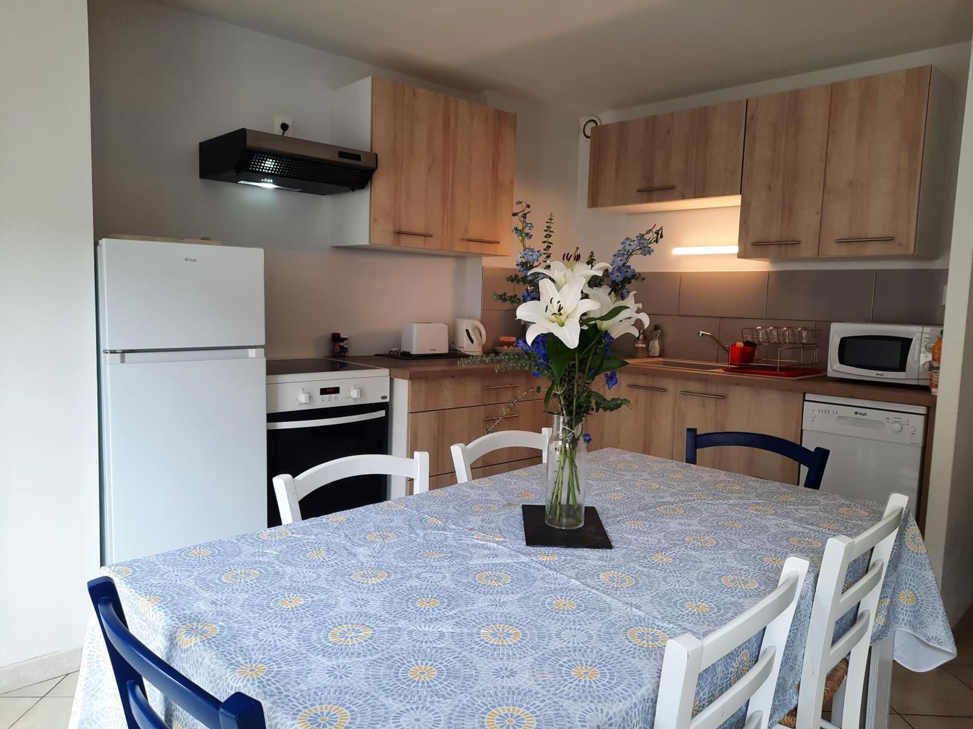 Le Createur - Au Coeur De La Ville Haute Pornic Extérieur photo