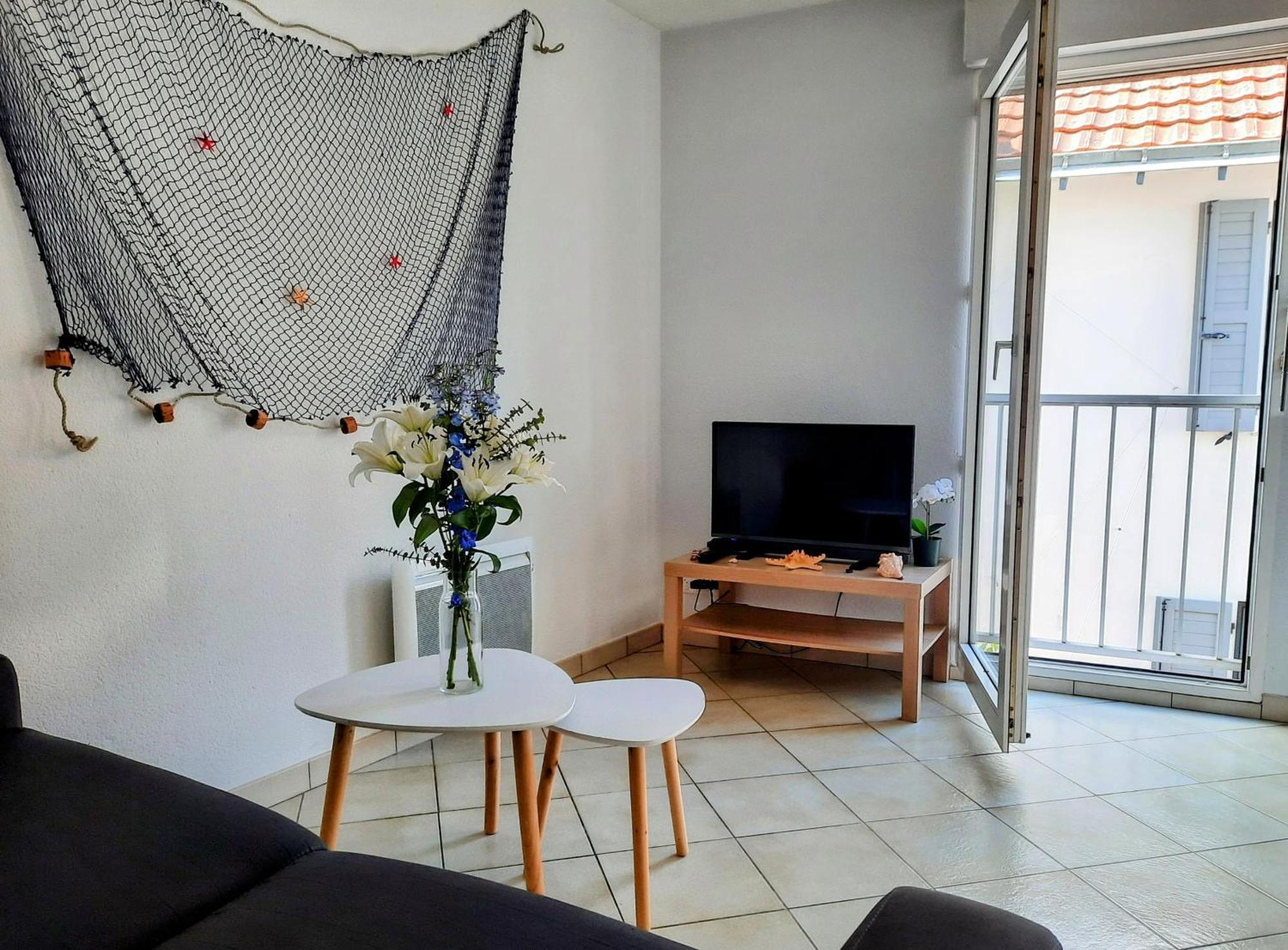 Le Createur - Au Coeur De La Ville Haute Pornic Extérieur photo