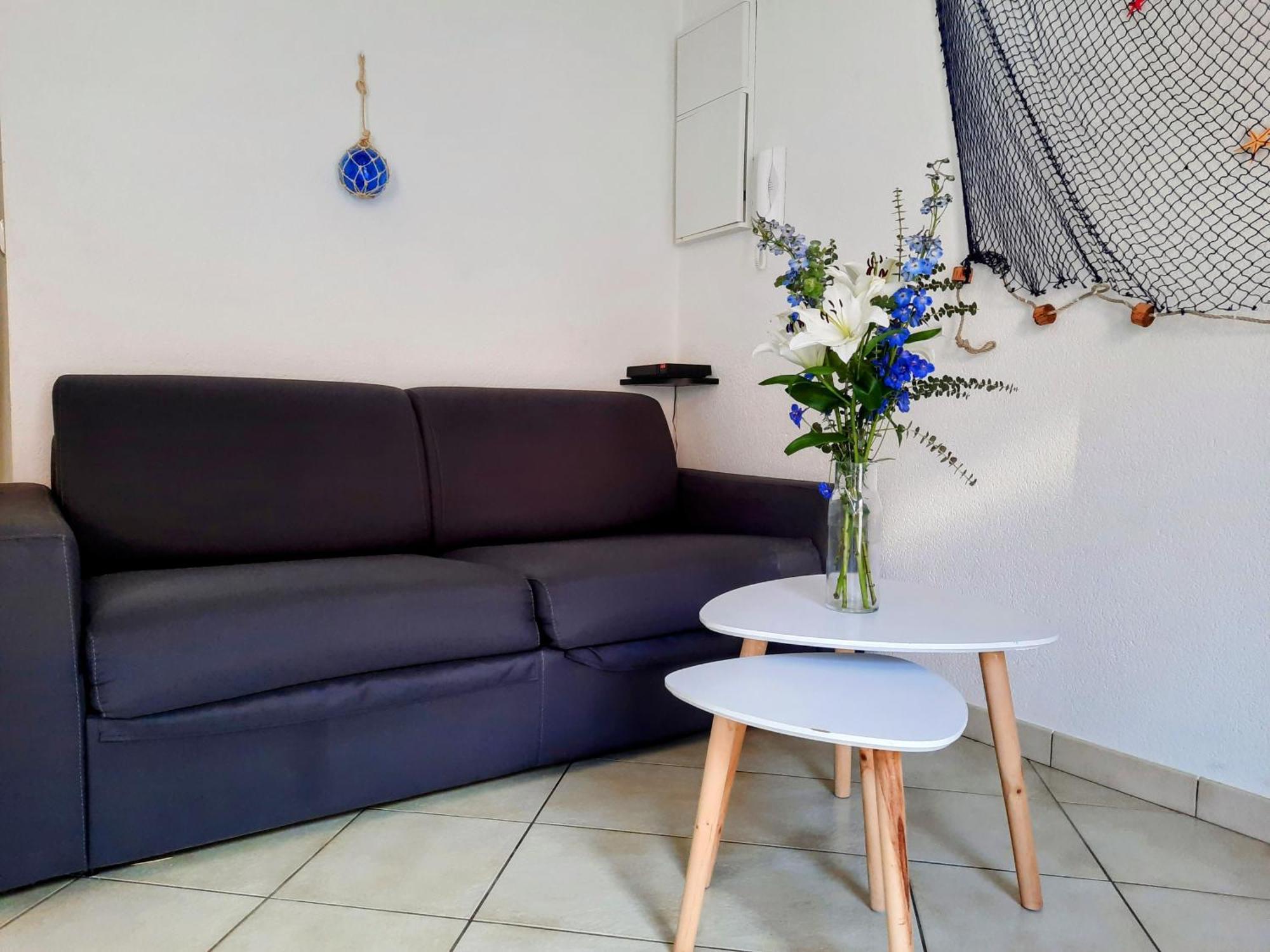 Le Createur - Au Coeur De La Ville Haute Pornic Extérieur photo